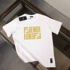 Fendi T-Shirts